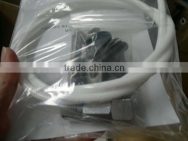 JT200B hygiene toilet with built-in bidet