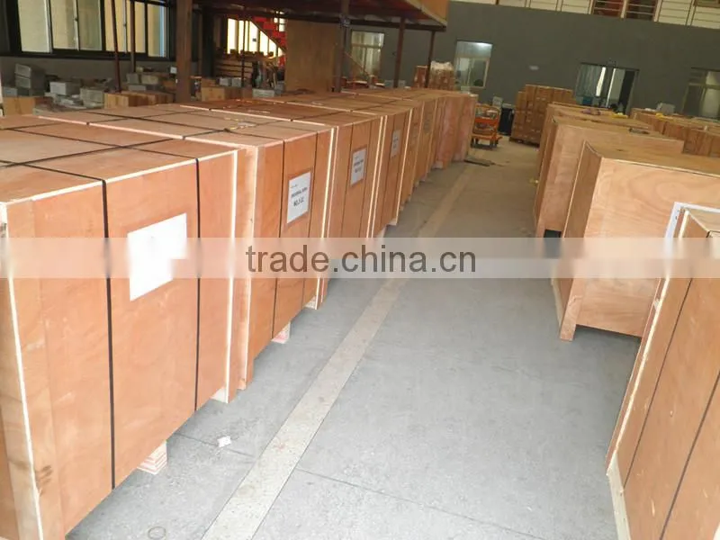 Electric motor 200-600 W 3000 rpm 60 Series AC SERVO MOTOR