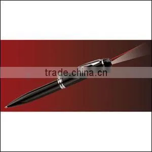 Popular Light Up Pen