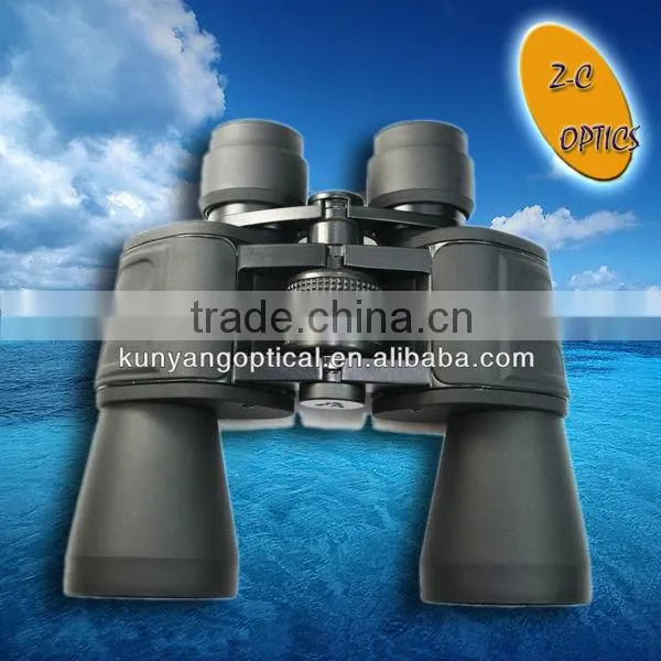 New design night vision scope gen 3 astronomy telescopes