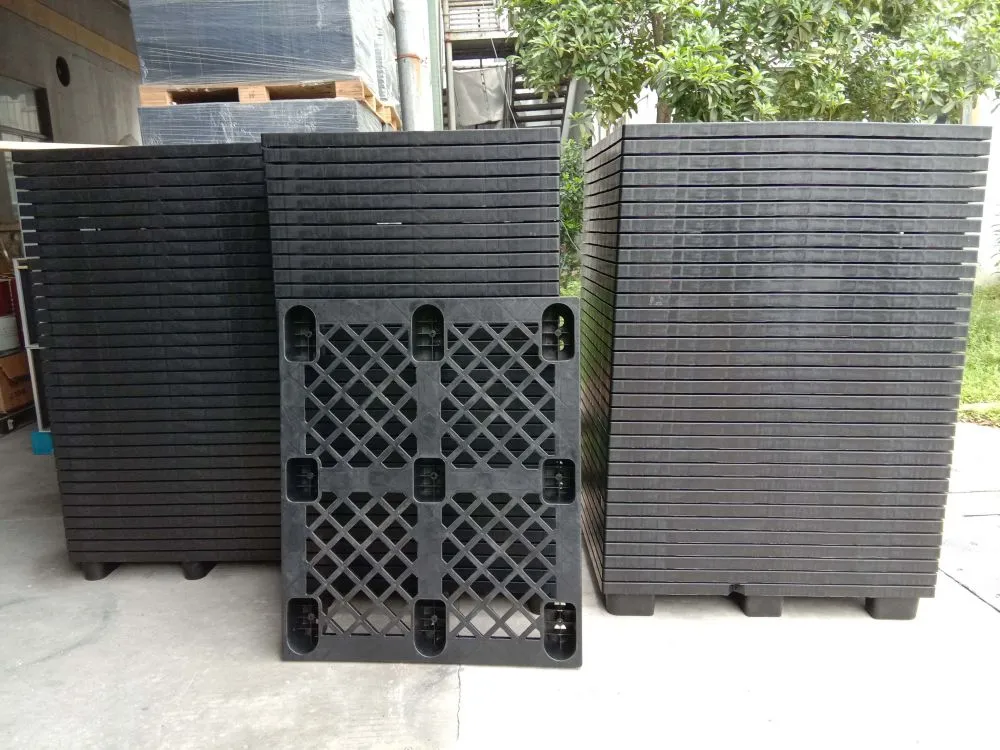 1200x1000x145 (1)