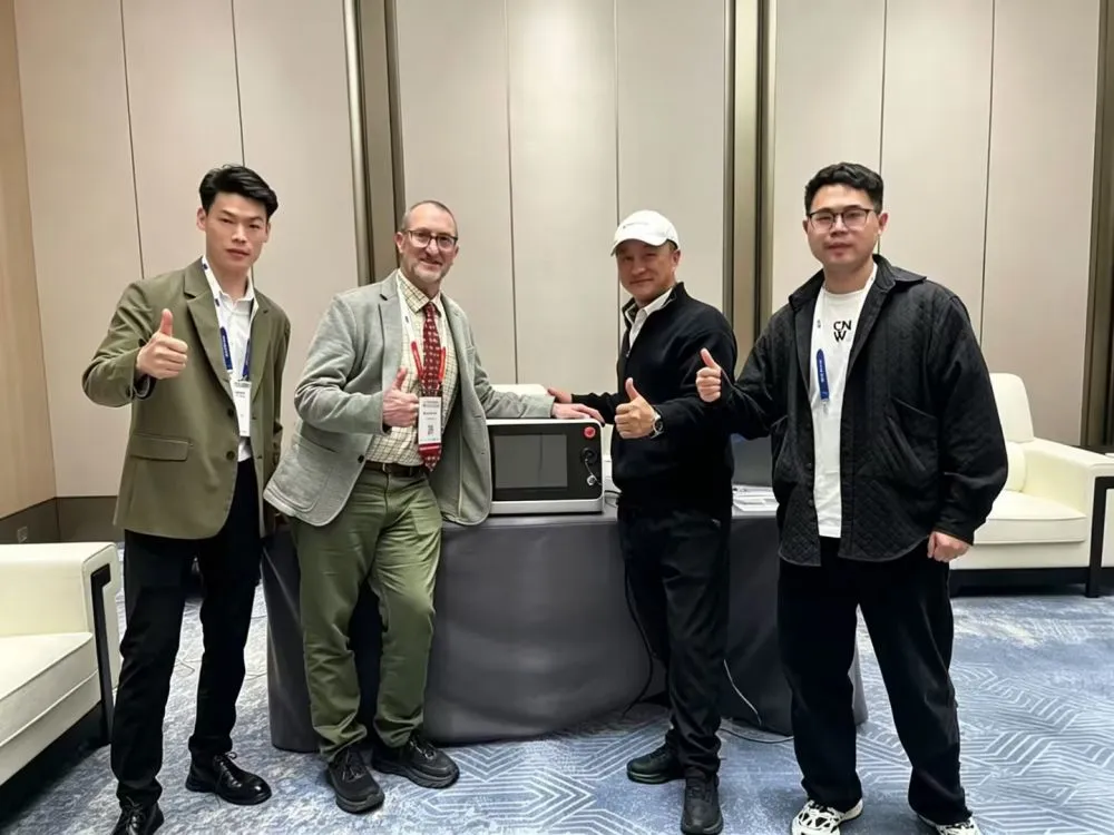 2026北京动物医疗展.jpg