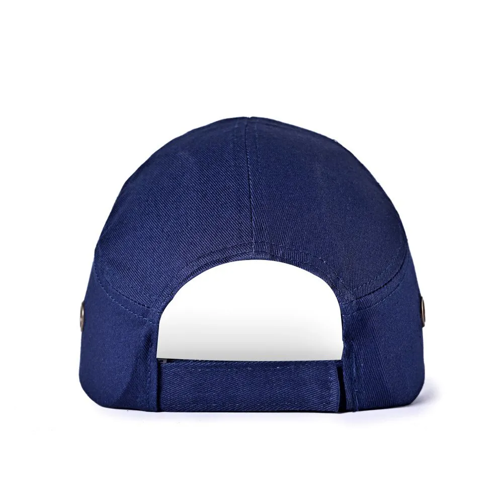 SUNHAO BUMP CAP 06 (3)
