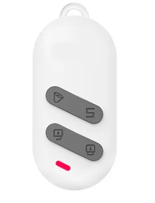 微信图片_2026-05-22_090811_376.png