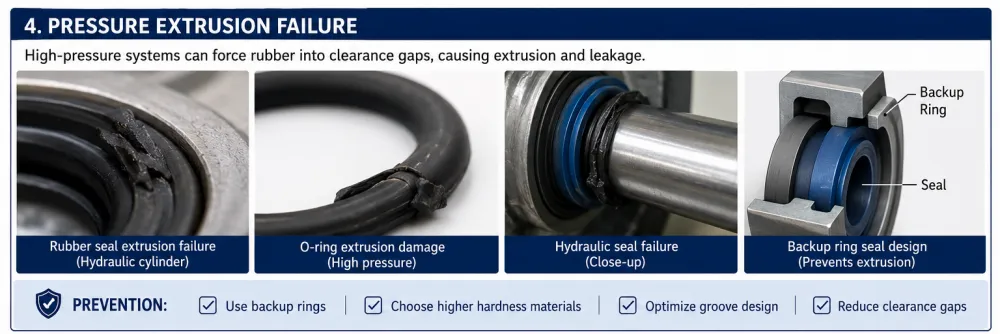 rubber_seal_failure_part1.png