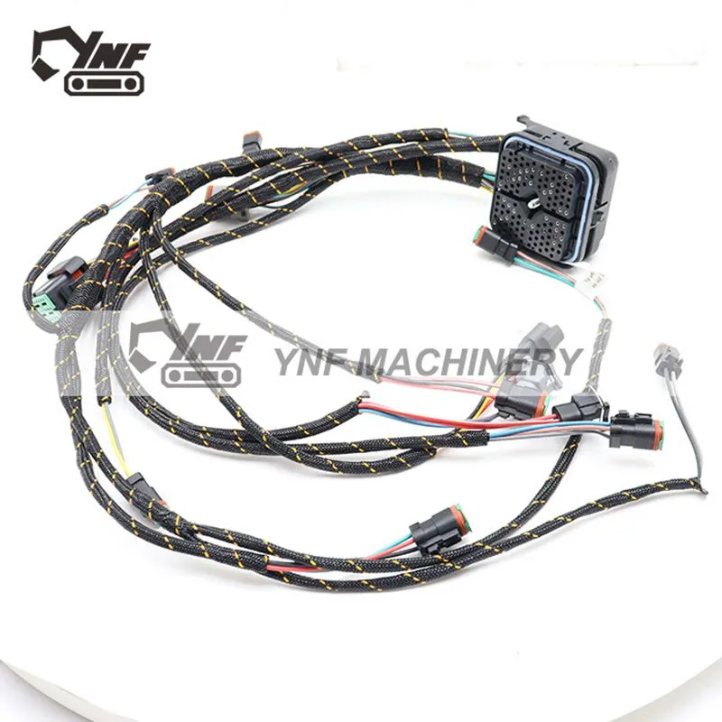YNF17712 product image 5