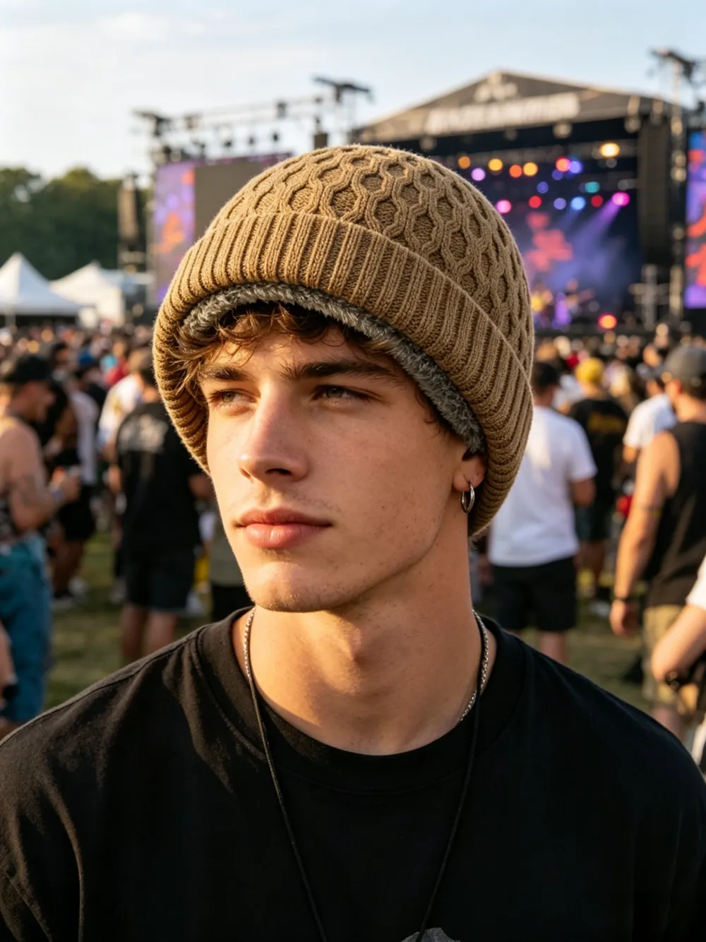 beanies (2).png
