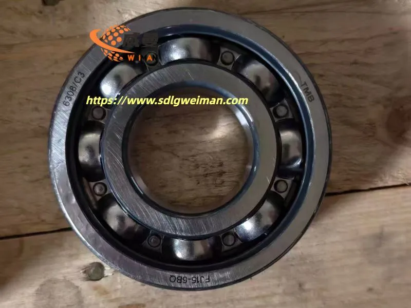 4110000367064-2