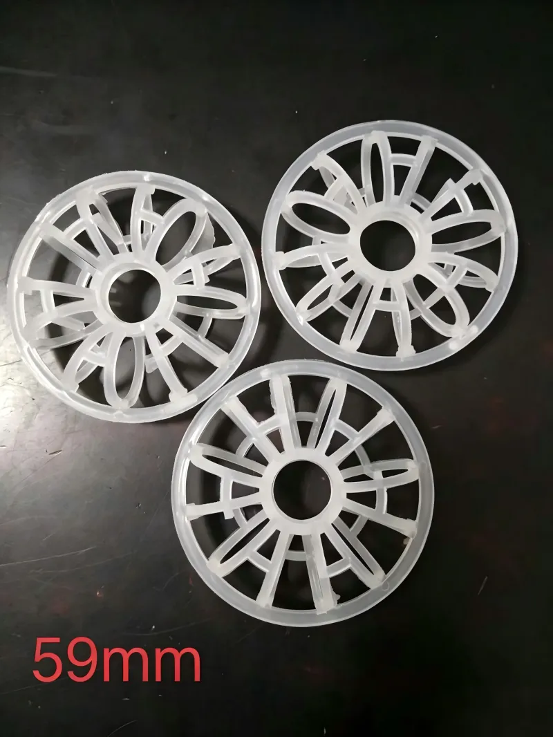 daier-Rosette -Ring -Packing (7).png