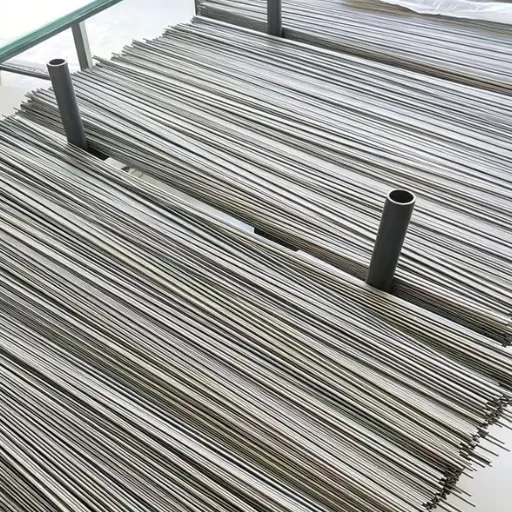 grade 2 titanium wire (3)