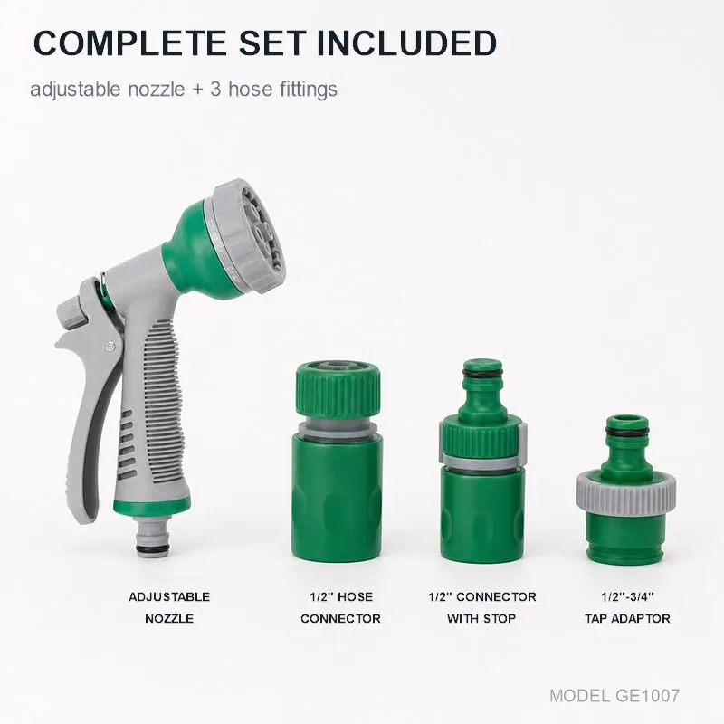 22-GE1007-accessories