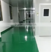 Shenzhen Thrtrust Technology Co., Ltd. company overview - view 2