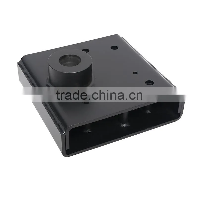 Hangzhou hongli ISO 9001 High Quality OEM car parts