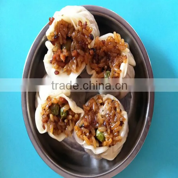 most cheap dim-sum making machine for sale