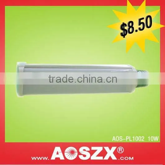 Replace CFL 900LM G24 E27 smd 5630 9w G23 LED PL Lamp