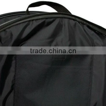 bike wheel bag/ double wheel bag/single wheel bag