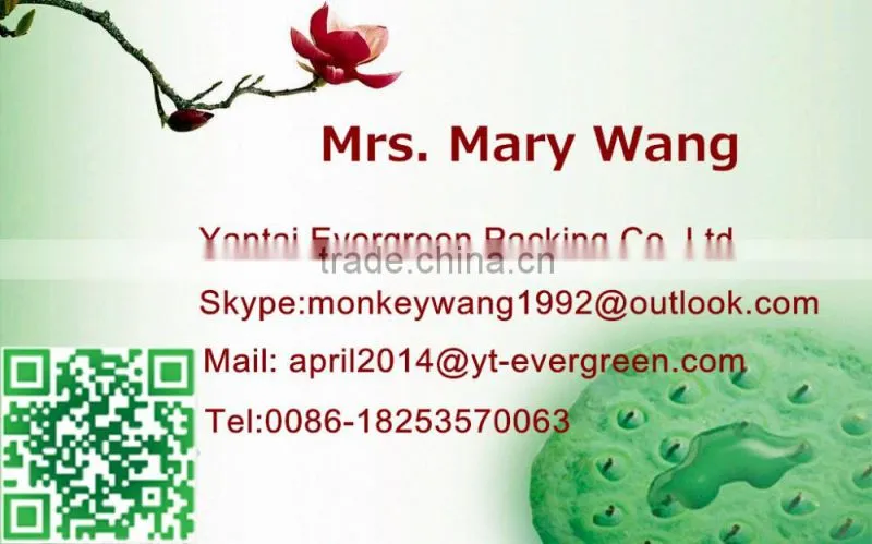 Insect net fiberglass insect nets for greenhouse