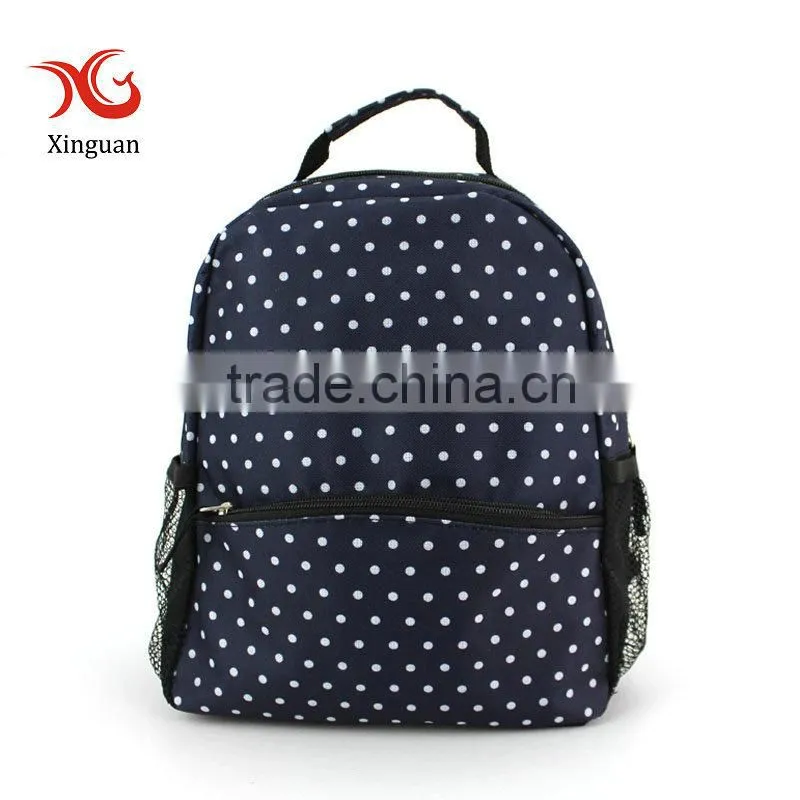kids backpack
