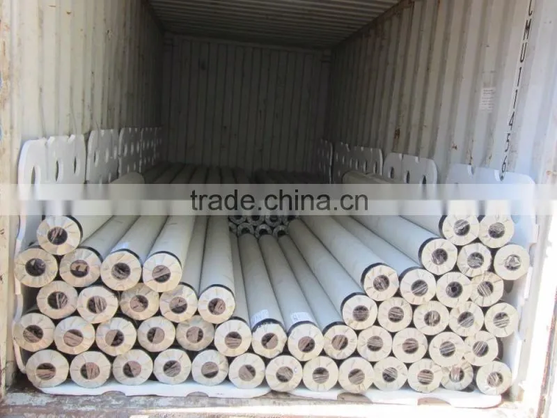 white printing self adhesive vinyl,adhesive vinyl printing