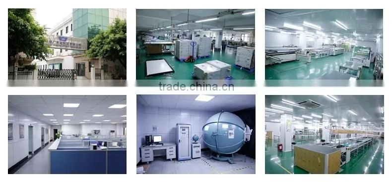 elevator wall light box decorative lumisheet led lighting panel/frameless led light panel