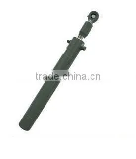 New Product Double Acting Used Hydraulic Cylinder Telescopic Hydraulic Cylinder for Tipper Truck