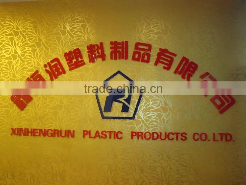 Disposable Pedicure liner for Pedicure Chair