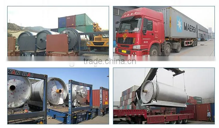 CE ISO mobile/stationary used concrete batch plants