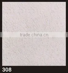 cheap water proof ceramic wall tile (300x300mm)
