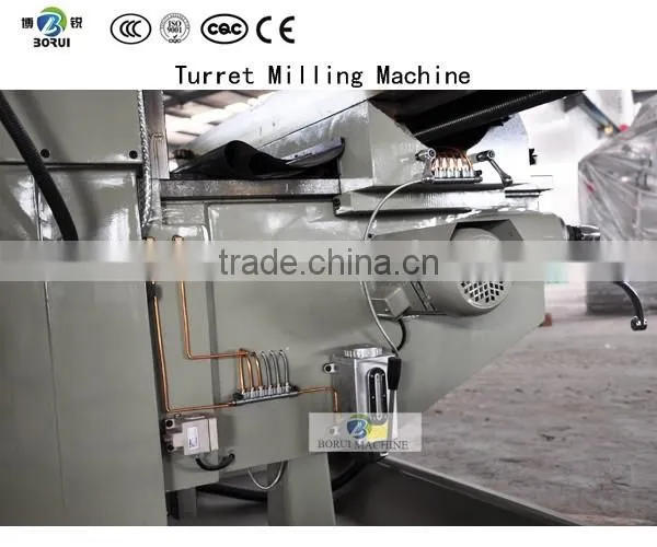 Cheap Model Milling Machines For Sale At Impossible Price