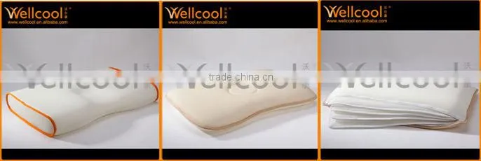 breathable 3d spacer mesh fabric mattress