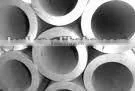 16Mn SCH60 sesamless steel pipe