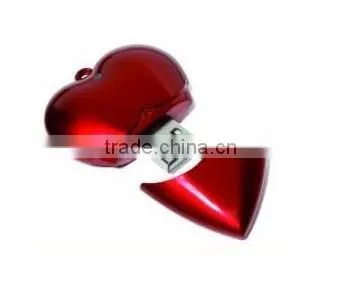 2014 new product wholesale bride and groom usb flash drive bulk price free logo & free sample, OEM & ODM payment asia alibaba
