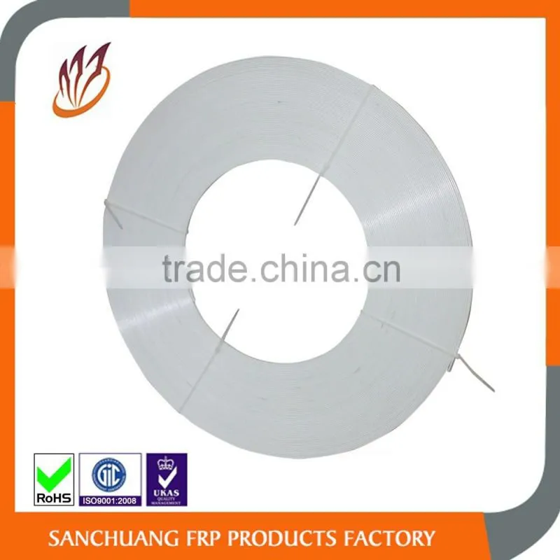 High Quality Fiberglass Reinforced Plastic Stone Flat Bar