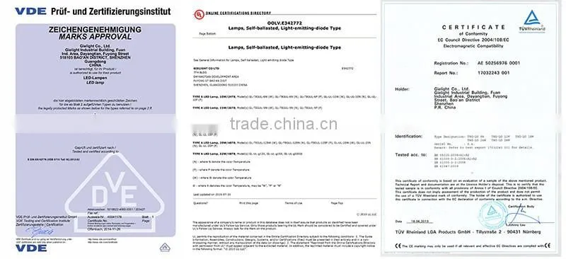 200w UFO led high bay lamp