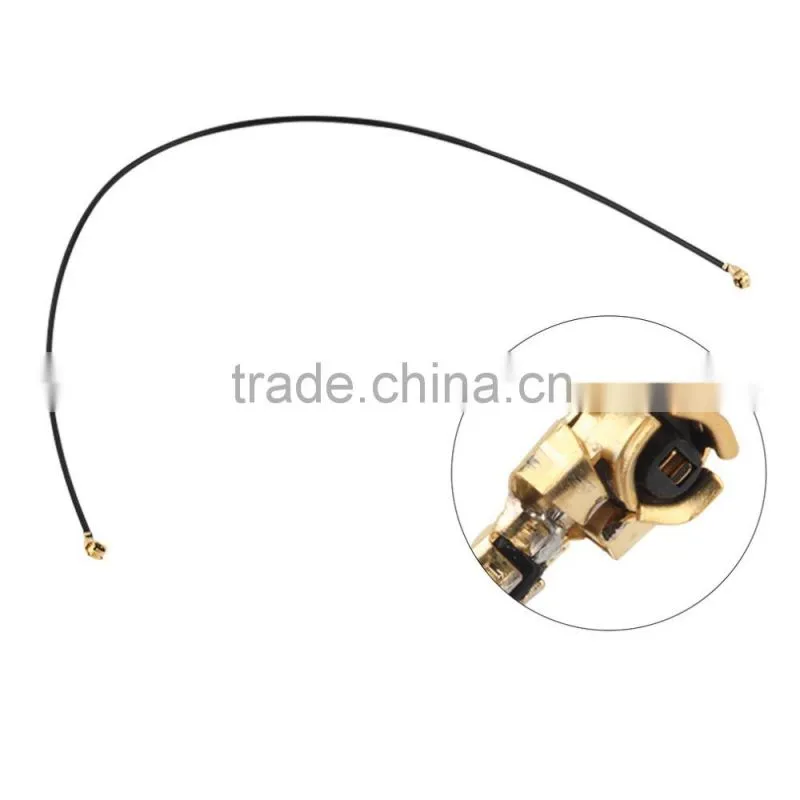 PCB Dual-frequency Gain Antenna FPV for Parrot Bebop Drone 3.0
