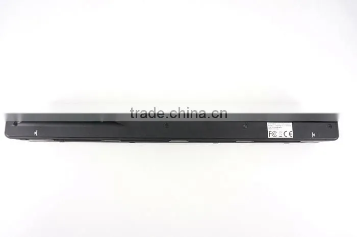 2016 Factory Price High Quality TSN470 900dpi Handheld Color Scanner Handy Portable Scanner PS-430