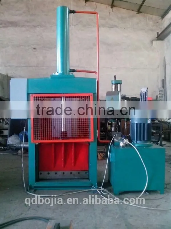 China rubber slitting/cutting machine