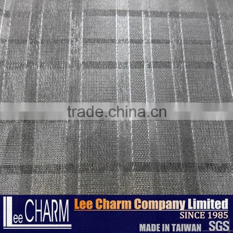 china.cn France Buy From Alibaba Stock Price Designer Fabric