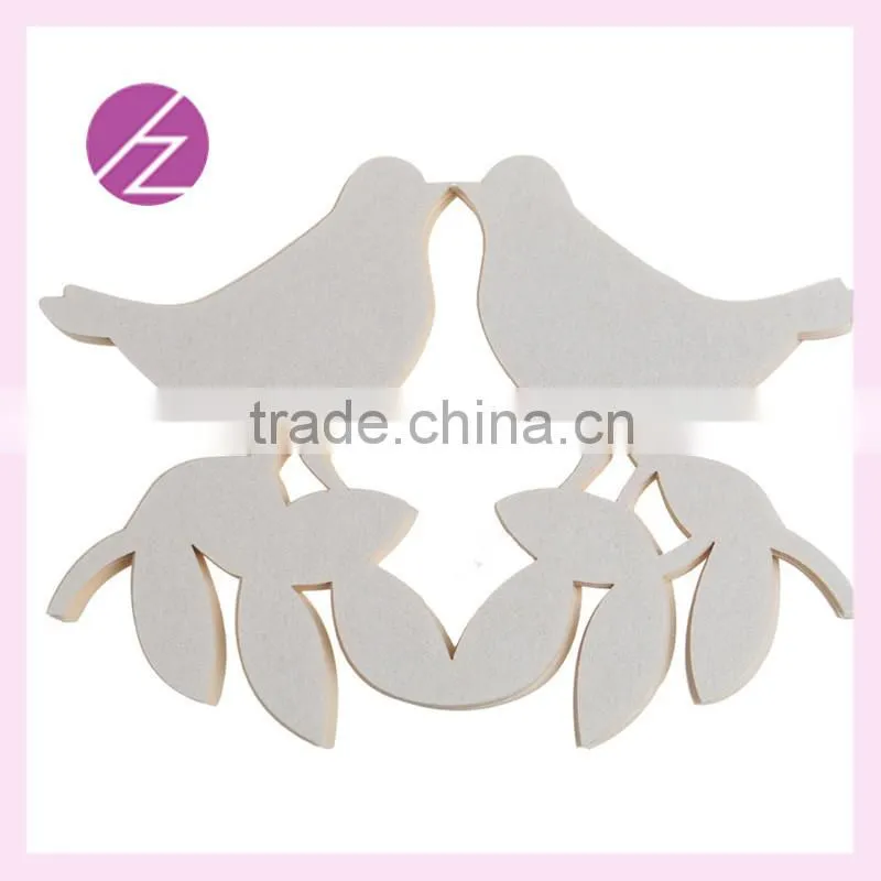 wine glass decorations,wedding butterfly place name cards direct buy china love bird design JK-81