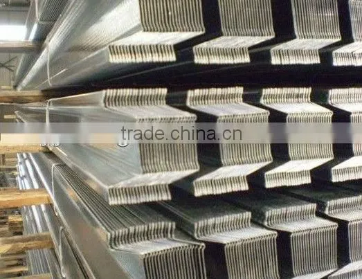 partition wall profile c stud /steel channel