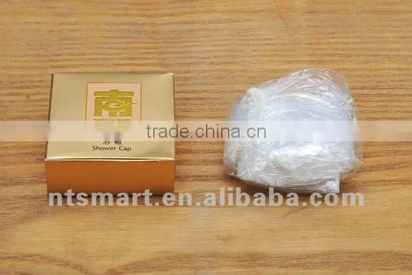 3-5star hotel supplies