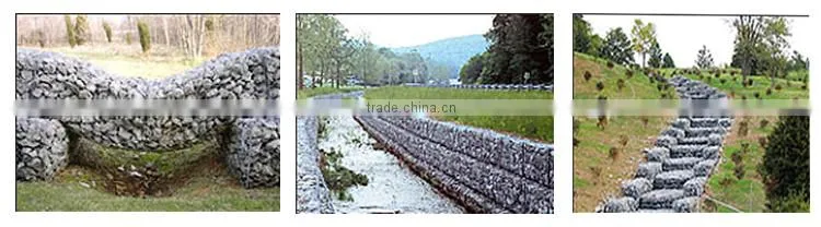 gabion box gabion basket