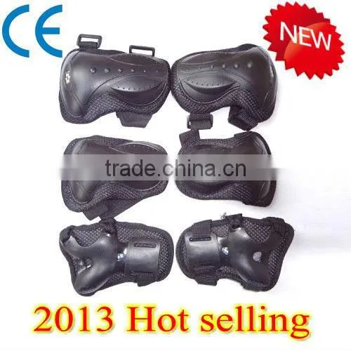 CE Sports Pads,Knee Pads(New Design)