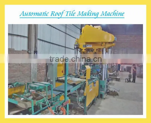 Fully Automatic Pressing production lines(Cutter Transfer Presser )