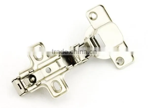 Hotsell high-end hinge for room divider