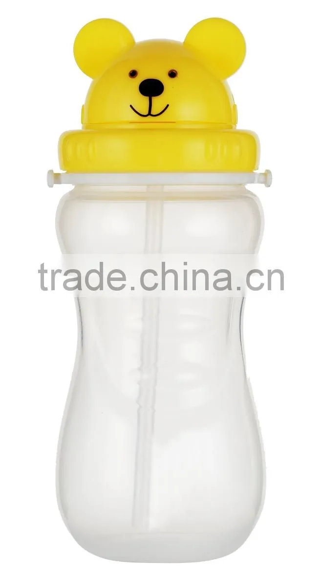 Nursing Kids Training Drinking Cups