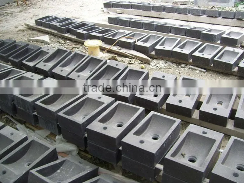 Honed Blue Limestone