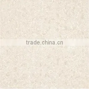 600x600 pulati porcelain floor tiles