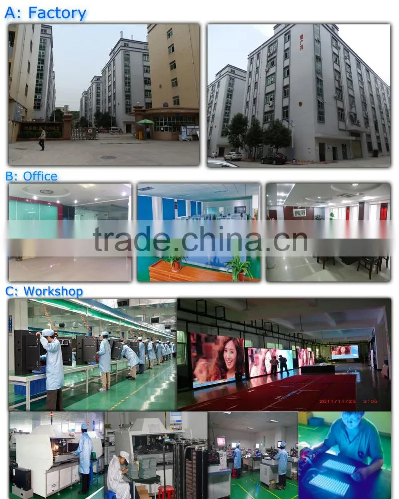 RGX P5 stage rental led curtain advertising screen, hanging indoor rental led display screen