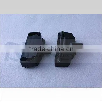eas optical tag (NO.F020)
